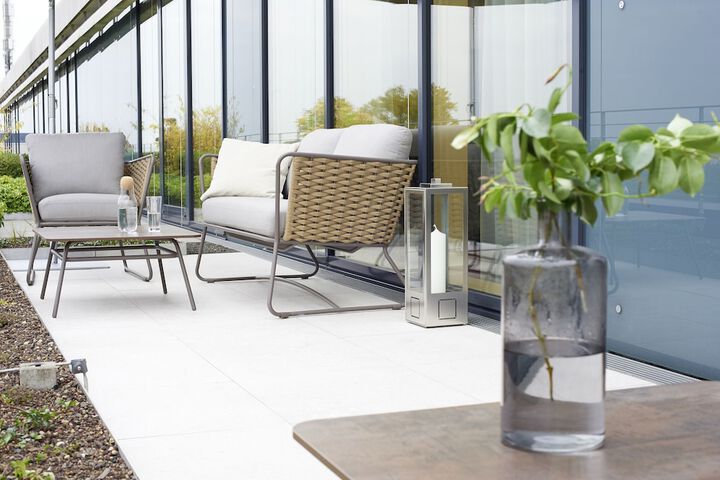Terrace/Patio 50 of 122