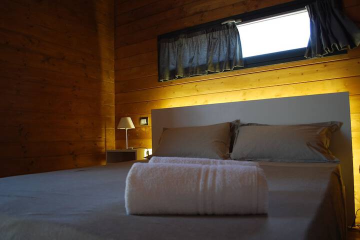 Room 7 of 56