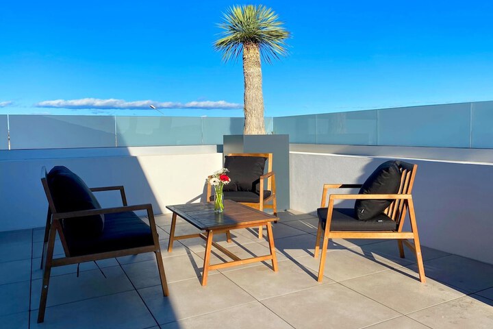 Terrace/Patio 79 of 146