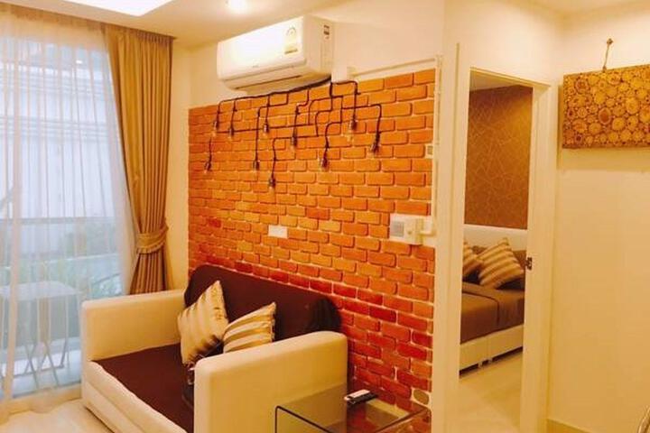 General 3 of 6