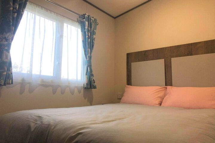 Room 14 of 55