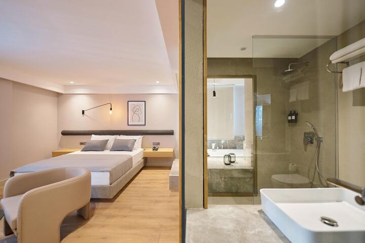 Room 6 of 29
