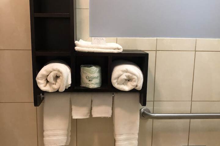 Room 22 of 29