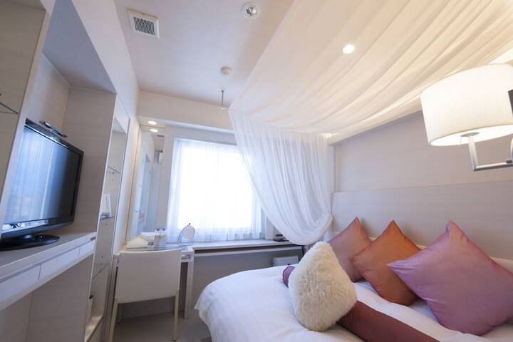 Room 14 of 69