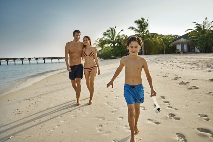 Beach 118 of 146