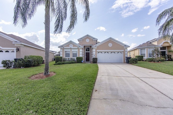 Property Grounds 30 of 31