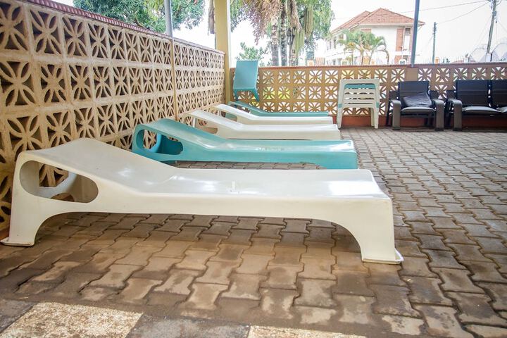 Sundeck 71 of 72