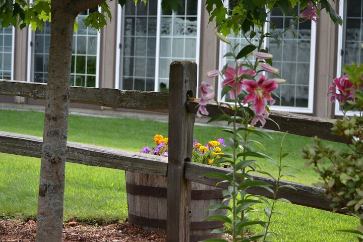 Property Grounds 30 of 34