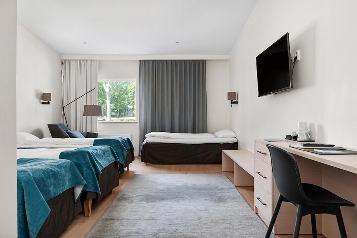 Room 20 of 55