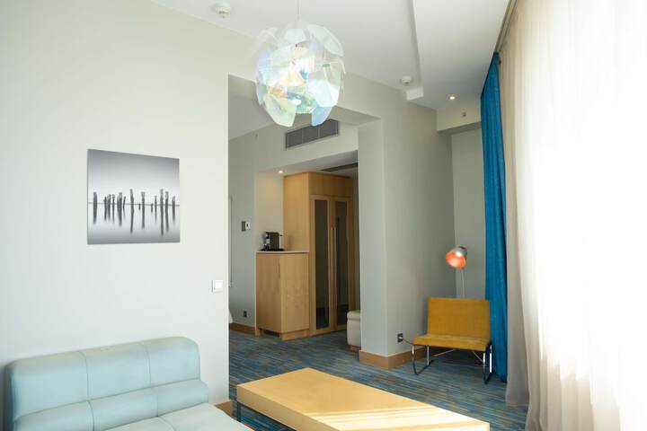 Room 40 of 160