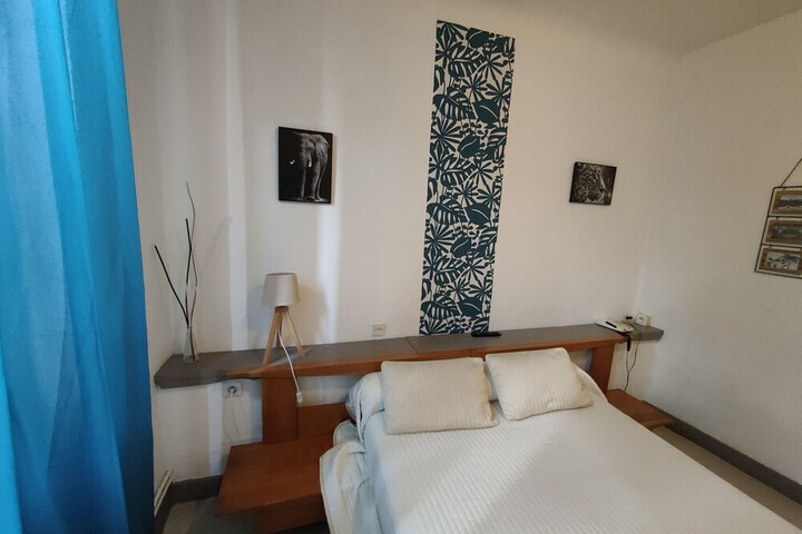 Room 45 of 71