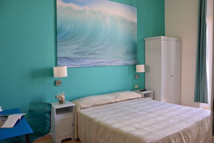 Room 22 of 59