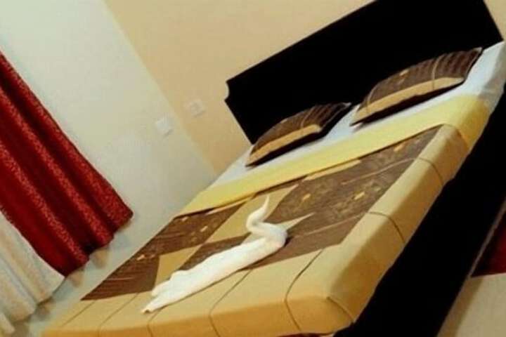 Room 14 of 47