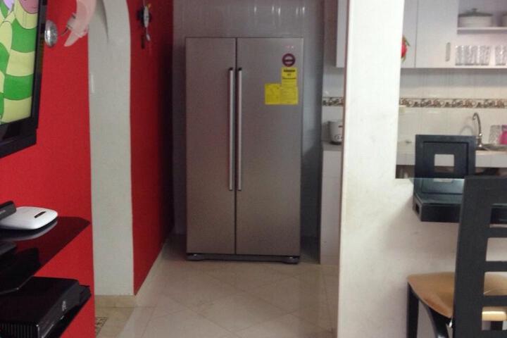 Room 15 of 19