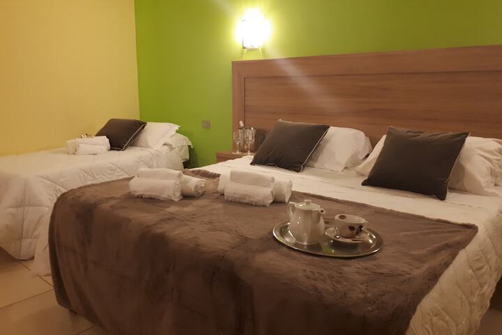 Room 15 of 45