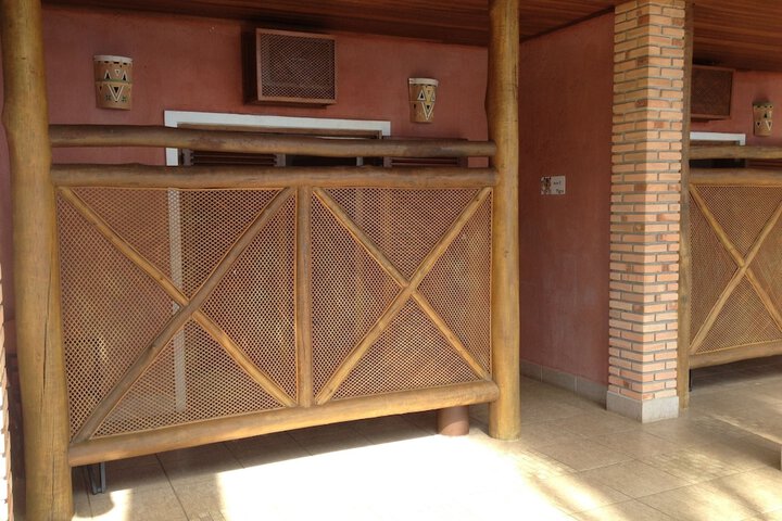 Terrace/Patio 18 of 66