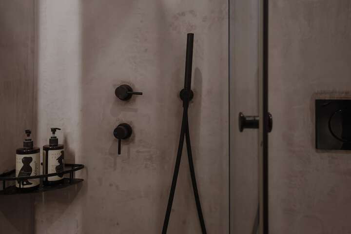 Room 66 of 87