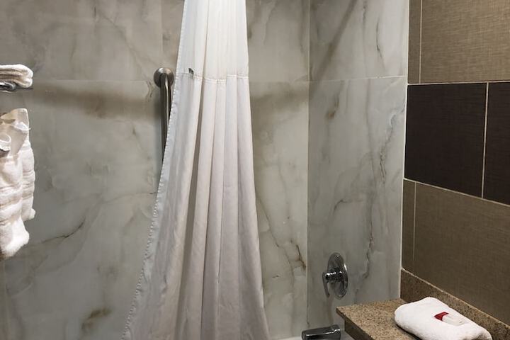 Bath Photo