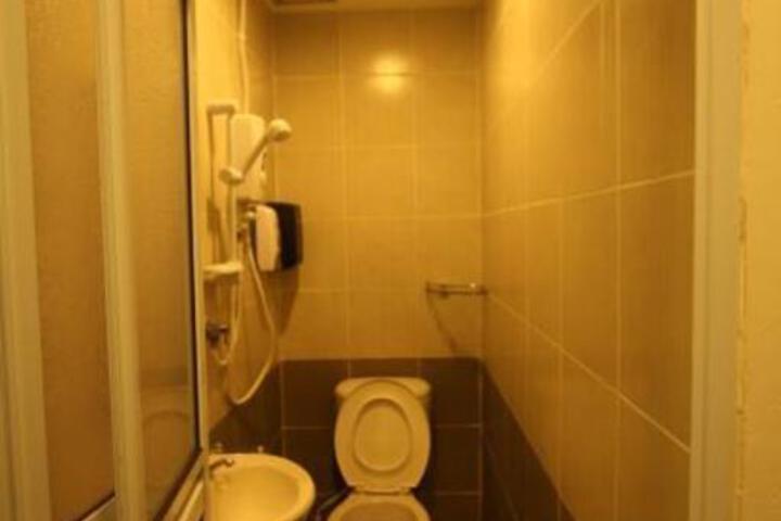 Spa and Wellness Pictures