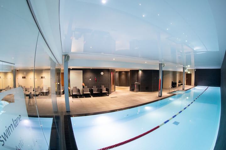 Pool 105 of 179