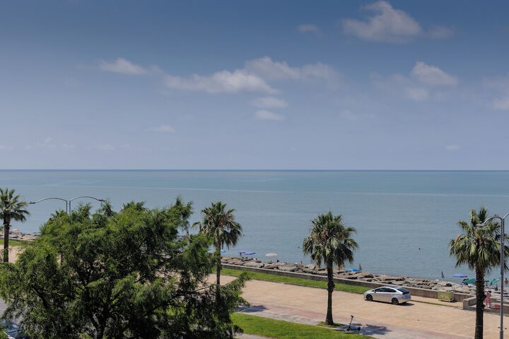 Hotel View 44 of 48