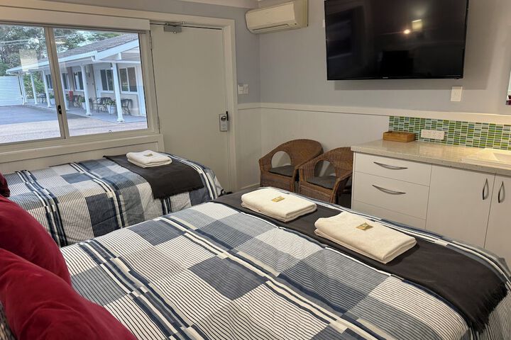 Room 31 of 47