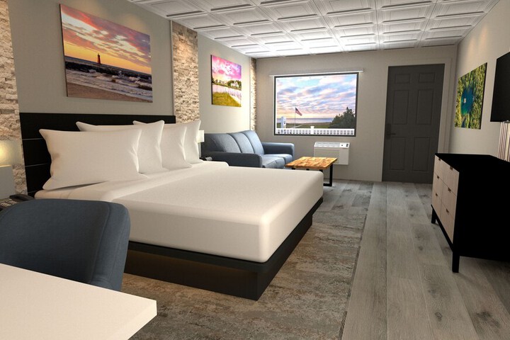 Room 3 of 42