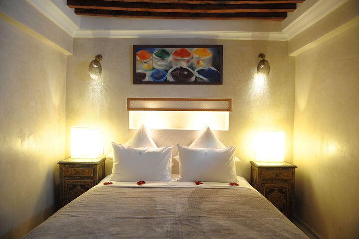 Room 26 of 81