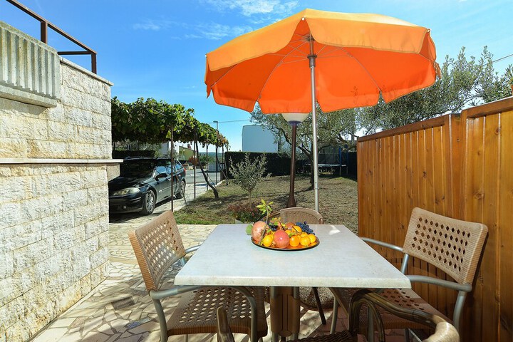 Terrace/Patio 55 of 79