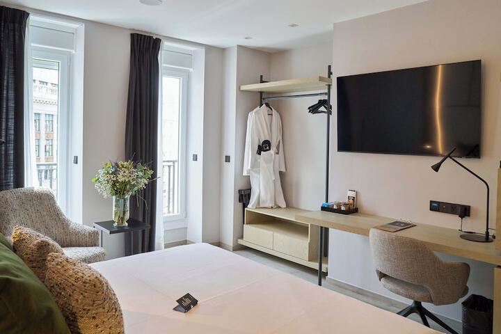 Room 54 of 117