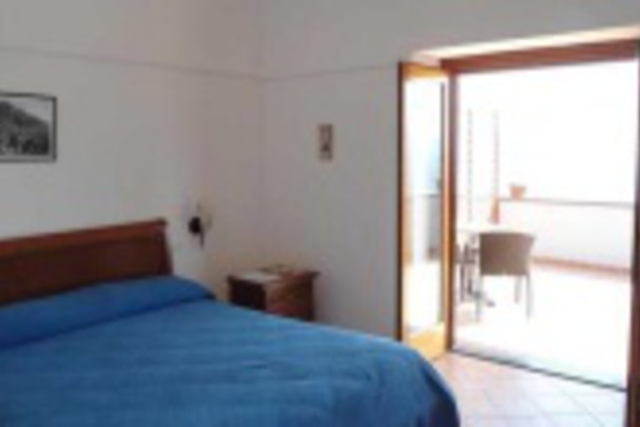 Room 29 of 119
