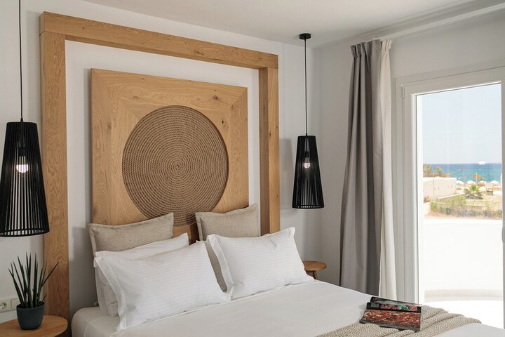 Room 61 of 150