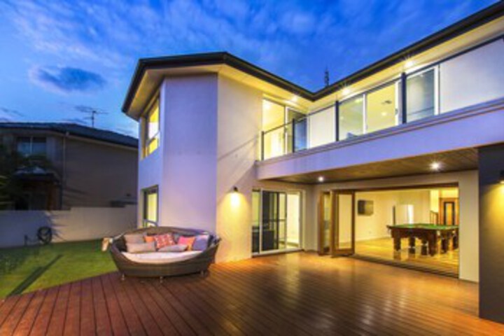 Terrace/Patio 28 of 40