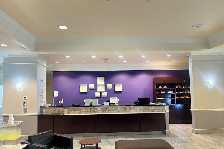 Hotel Interior 2 of 26