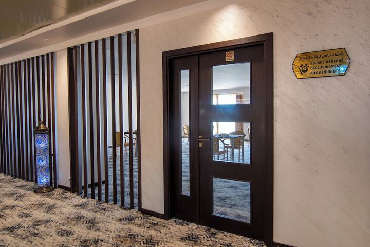 Room 40 of 68