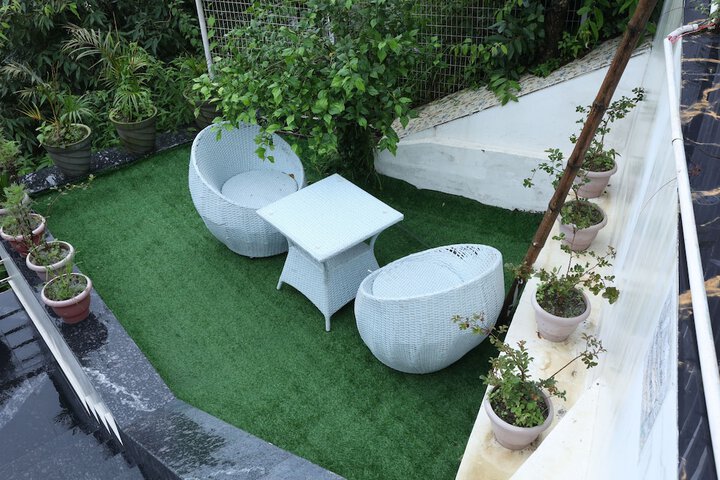 Sundeck 90 of 98
