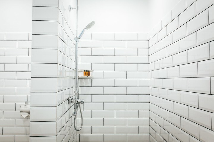 Room 45 of 91