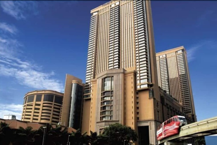 Hotel 56 of 68