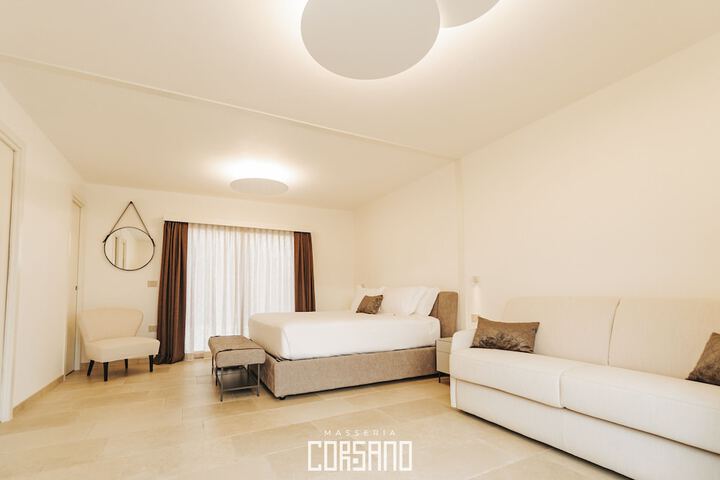 Room 20 of 104