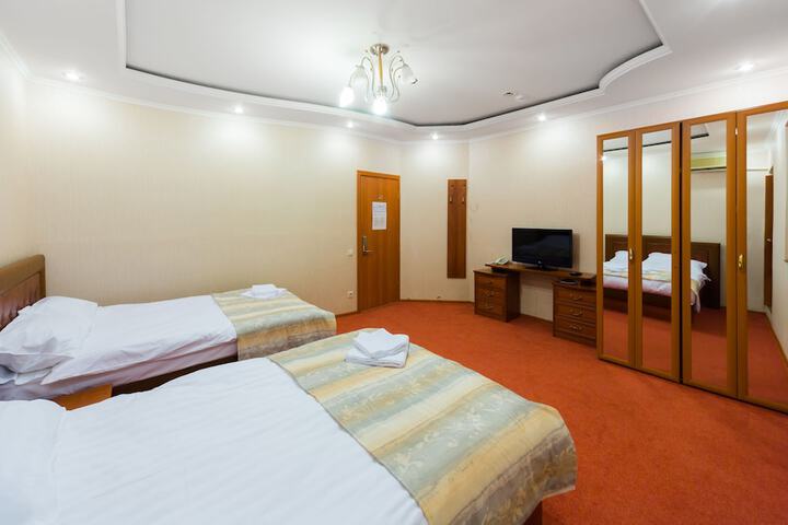 Room 11 of 52