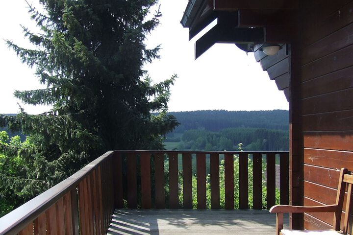 Hotel View 27 of 28