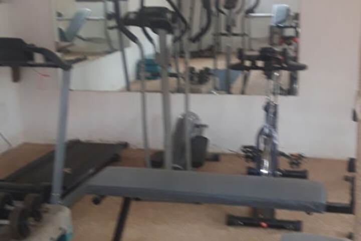 Health and Fitness 32 of 68
