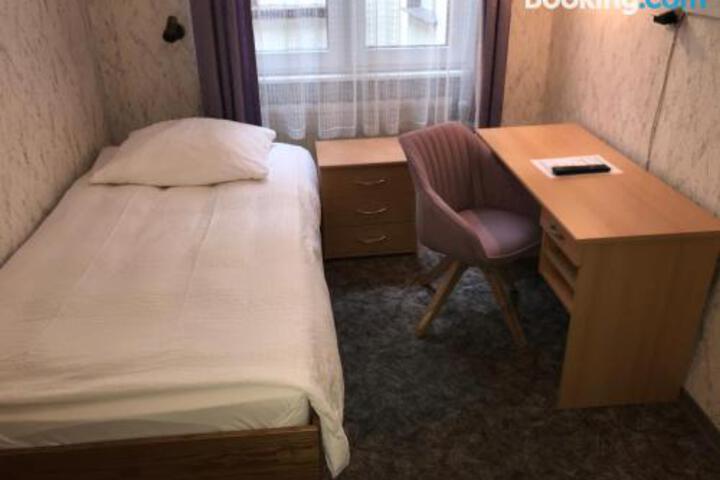 General 5 of 10