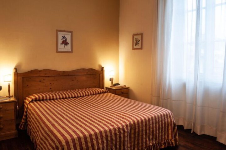 Room 11 of 58