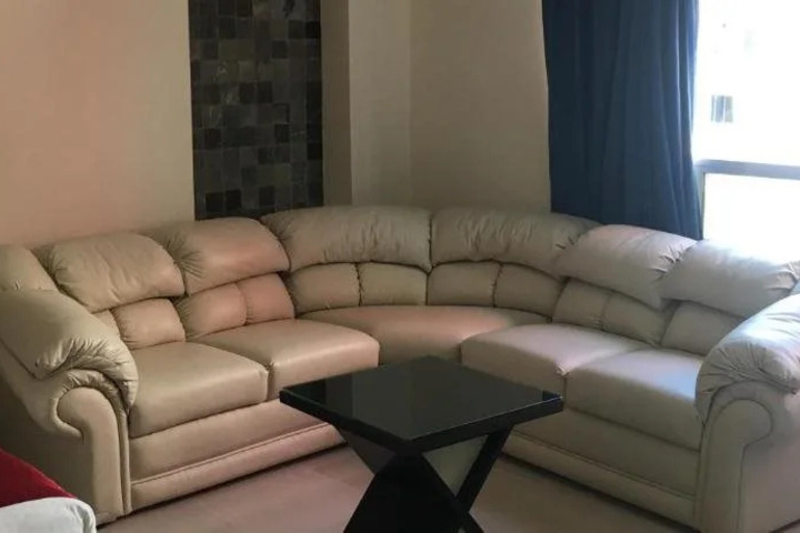 Room 6 of 20