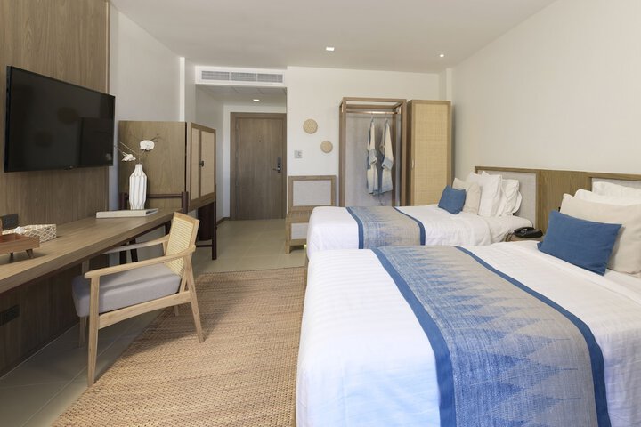Room 20 of 74