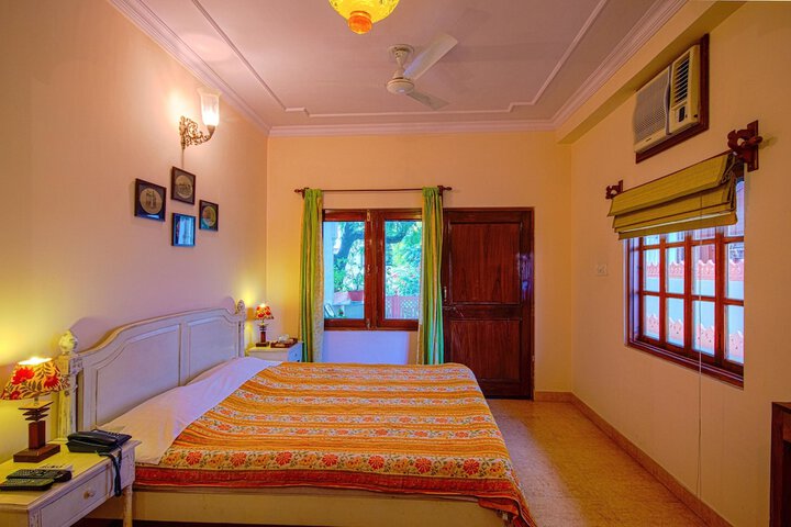 Room 7 of 47