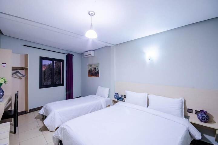 Room 22 of 78