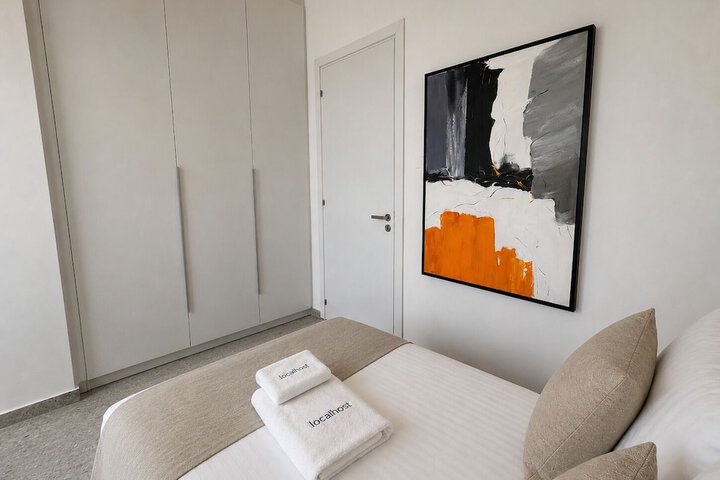 Room 26 of 116