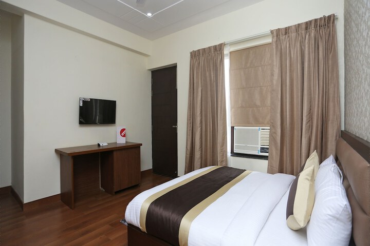 Room 19 of 26